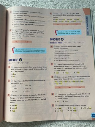 Network 1ºeso. Student's Book