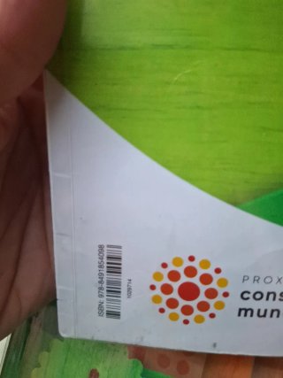Lote libros 3°primariaSantillana ConstruyendoMundo