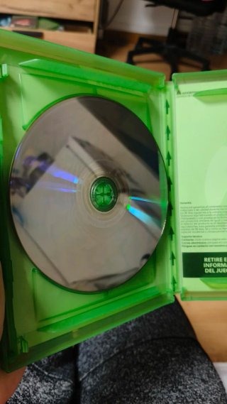 The Callisto Protocol per Xbox Series X