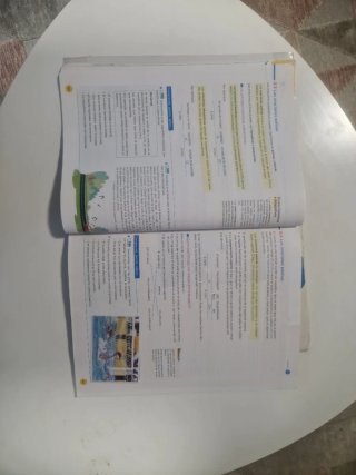 Lengua y literatura, ESO 2: unidades 1 a 4; Vol...
