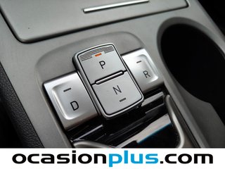 Hyundai Kona EV Tecno 100 kW (136 CV)