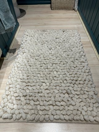 Tappeto Maison du Monde quantità 2 prezzo ind.