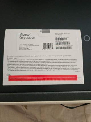 HP OMEN 17 RTX 4070 | Ryzen 7 | 32GB | QHD 240Hz