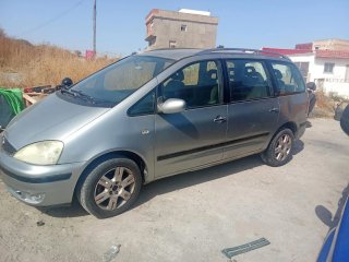 galaxy ford 2004