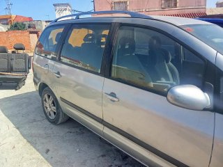 galaxy ford 2004