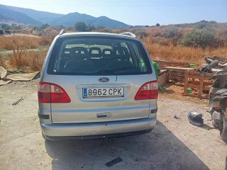 galaxy ford 2004