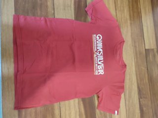 Lote 3 camisetas y 2 pantalones