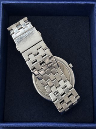 Rado Diastar Reloj