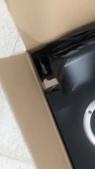 Altavoces Logitech Negro y Plata