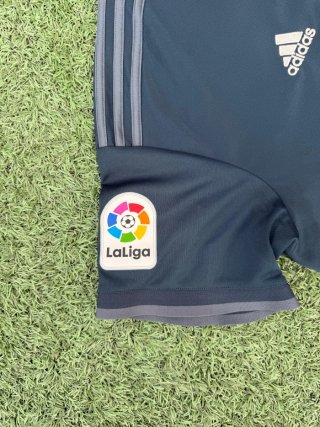 CAMISETA REAL MADRID 18-19 ORIGINAL
