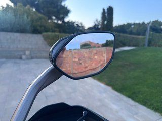 Ducati Multistrada V4S Sport Full