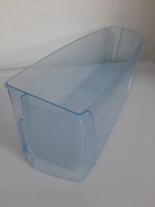 Cajón Congelador Frigorífico Balay
