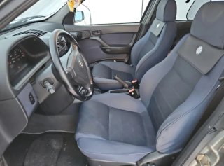 Alfa Romeo 146 1.4 junior