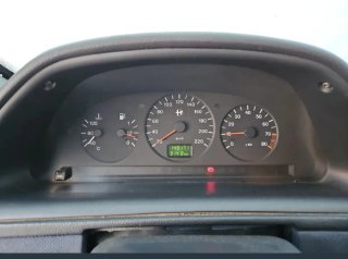 Alfa Romeo 146 1.4 junior