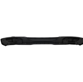 Paragolpes trasero Metálico JEEP Wrangler / Rubico