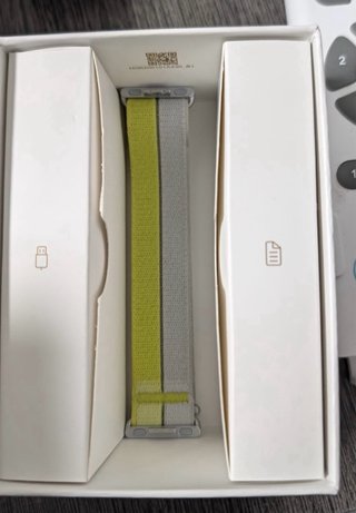 Huawei Watch Fit 5 Smartwatch
