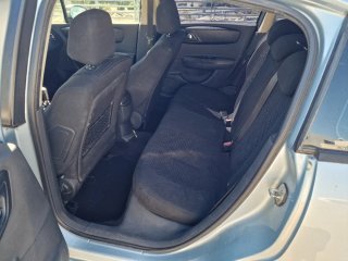 Citroen C4 2006