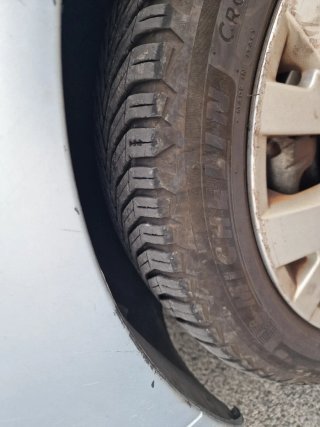 Citroen C4 2006
