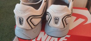 Zapatilla deportiva Nike Air