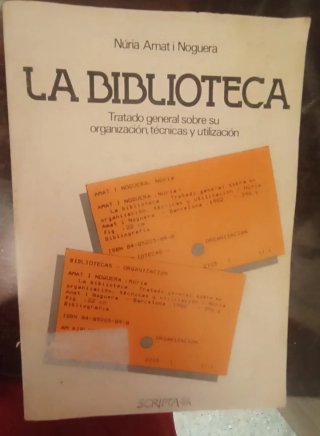 Diccionarios castellano, francés,portugués,catalá