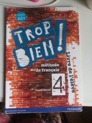libros de francés teoría practica varios niveles