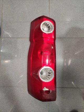 Piloto trasero Izq Volkswagen Crafter 06-11