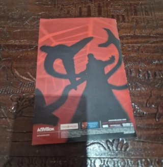 PC Spider-Man 2: Best Of Activision