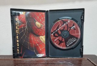 PC Spider-Man 2: Best Of Activision