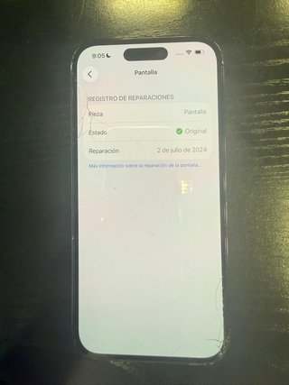 iPhone 14 Pro 256GB Apple