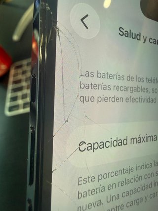 iPhone 14 Pro 256GB Apple