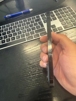 iPhone 14 Pro 256GB Apple