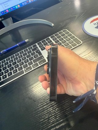 iPhone 14 Pro 256GB Apple