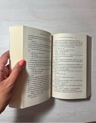 Trilogia Cançons per a la Paula, pack