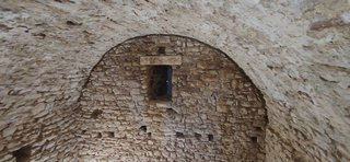 Torre medievale in tenuta di 16 ha con tartufaie