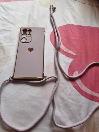 Funda móvil samsung galaxy s22 ultra