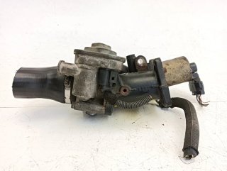 Valvula egr OPEL ASTRA G BERLINA