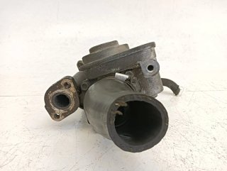 Valvula egr OPEL ASTRA G BERLINA