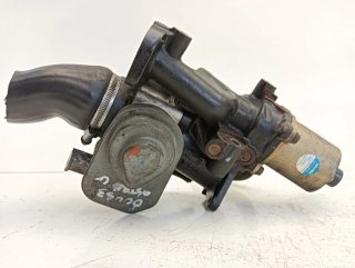 Valvula egr OPEL ASTRA G BERLINA