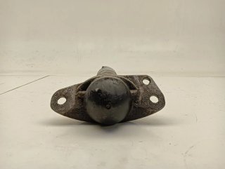 Amortiguador trasero izquierdo SEAT LEON (1P1)
