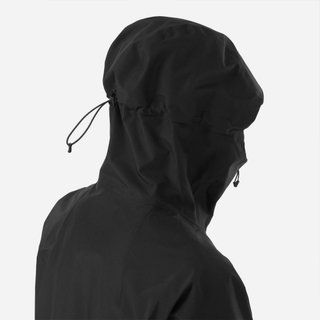Chaqueta Millet Gore-Tex Seneca GTX 3L Talla S