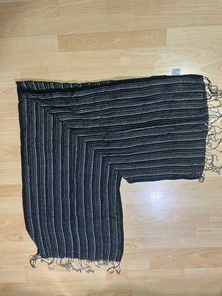 Lote 4 Pañuelos Estampados