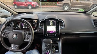 Renault Espace 2015