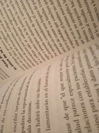 La Filosofía de HOUSE Todos Mienten