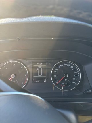 Volkswagen California Beach