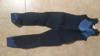 Neopreno 6 mm
