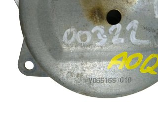 Soporte motor izquierdo OPEL INSIGNIA BERLINA