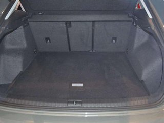 Audi Q3 35 TDI 110kW (150CV) S tronic