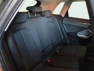 Audi Q3 35 TDI 110kW (150CV) S tronic