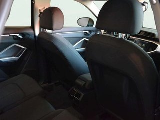 Audi Q3 35 TDI 110kW (150CV) S tronic