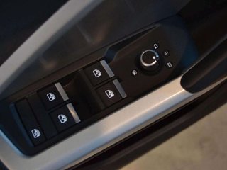 Audi Q3 35 TDI 110kW (150CV) S tronic